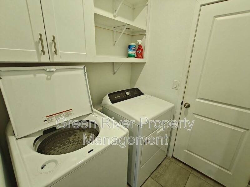 Beautiful 4-Bedroom Home for Rent in Green Cove Springs property image