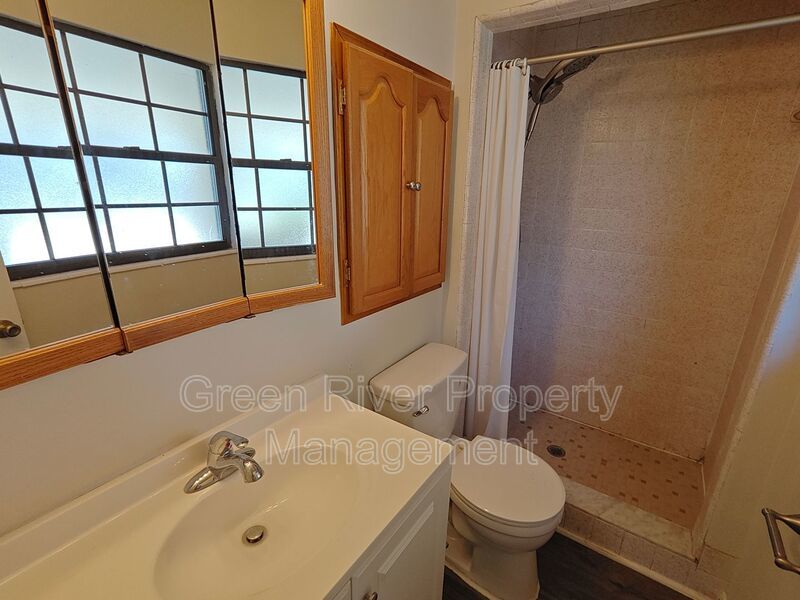 Charming 3BR Pool Home in Orange Park! property image