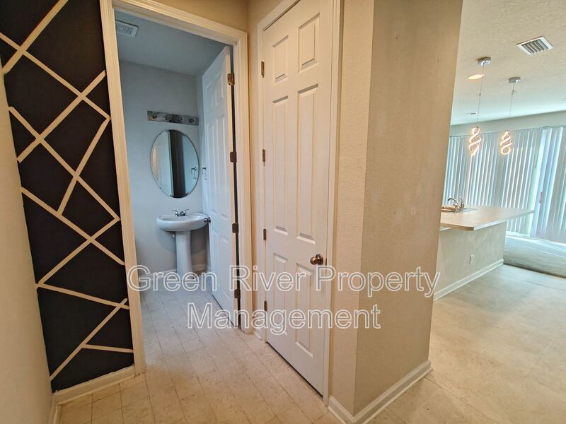 Stylish Two-Story 4BR Home with Open Concept & Spacious Backyard property image