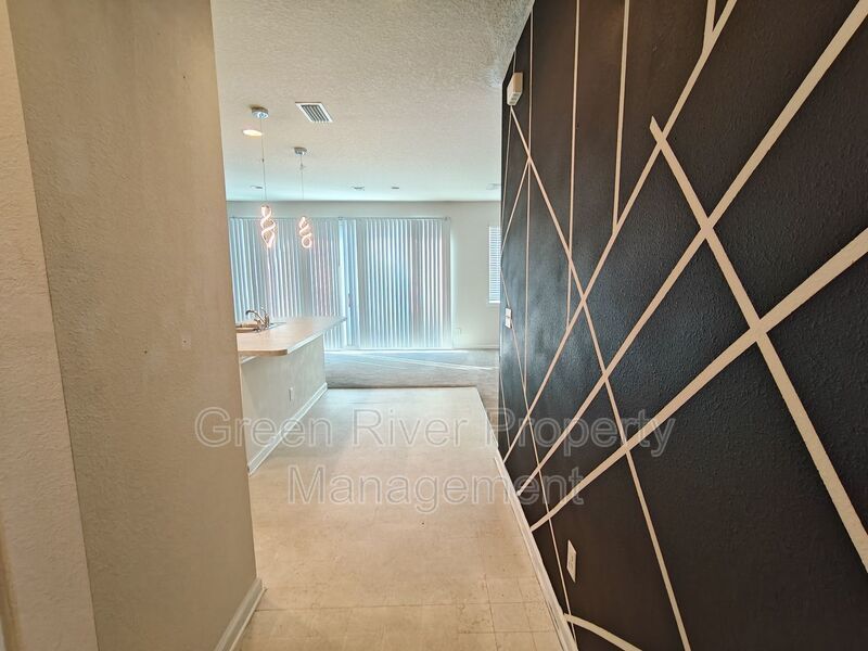 Stylish Two-Story 4BR Home with Open Concept & Spacious Backyard property image