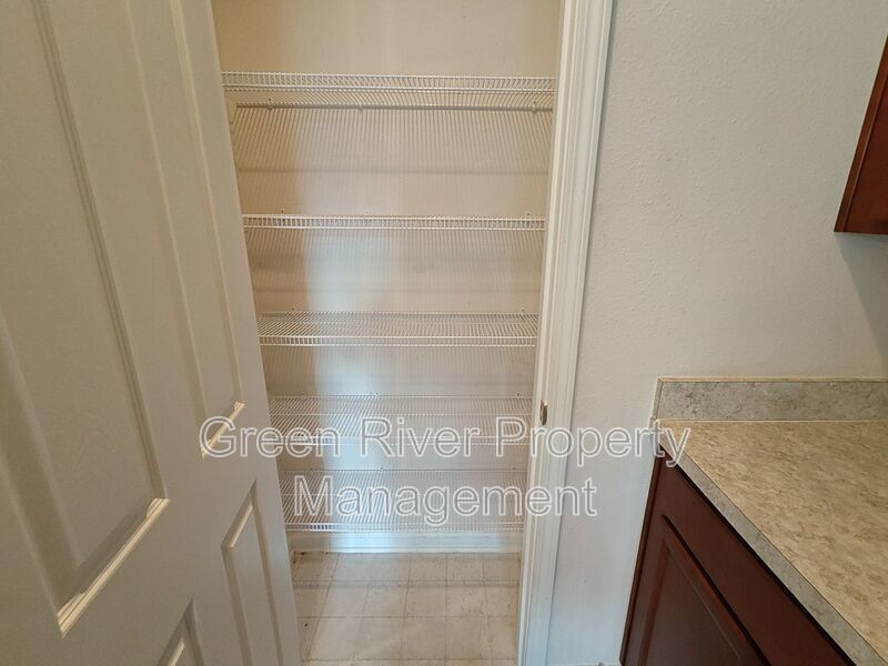 Stylish Two-Story 4BR Home with Open Concept & Spacious Backyard property image