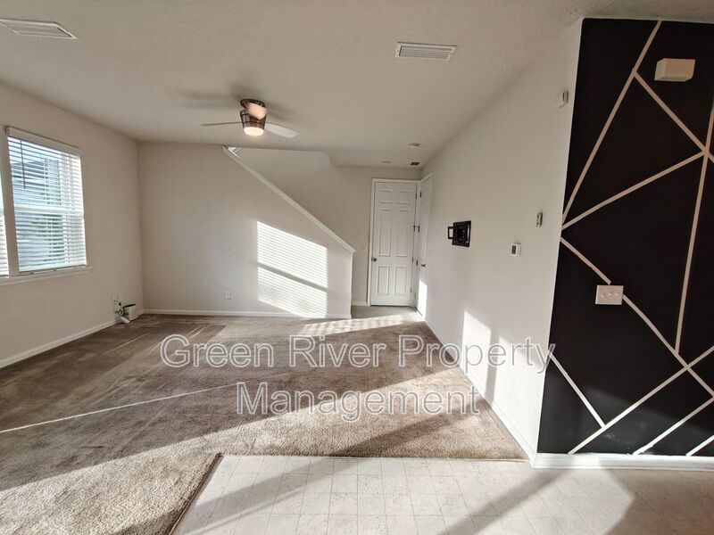 Stylish Two-Story 4BR Home with Open Concept & Spacious Backyard property image