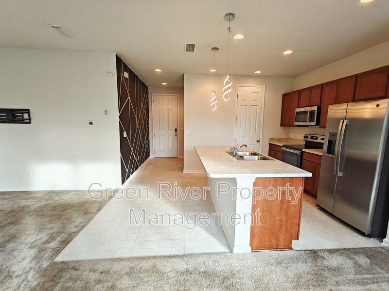 Stylish Two-Story 4BR Home with Open Concept & Spacious Backyard property image