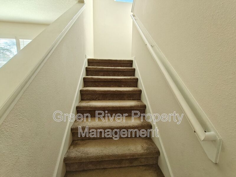 Stylish Two-Story 4BR Home with Open Concept & Spacious Backyard property image