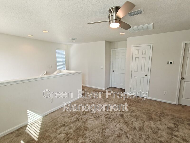 Stylish Two-Story 4BR Home with Open Concept & Spacious Backyard property image