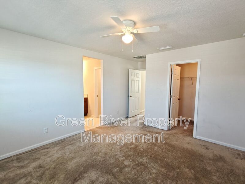 Stylish Two-Story 4BR Home with Open Concept & Spacious Backyard property image