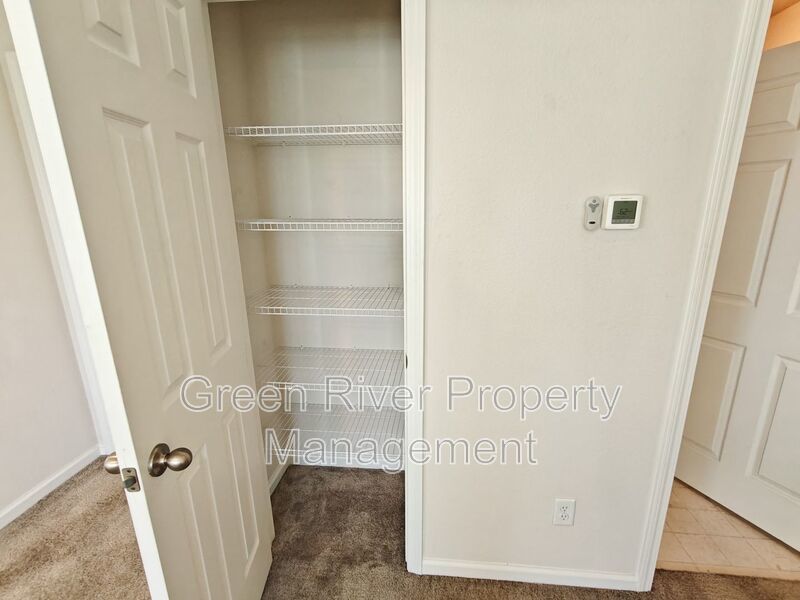 Stylish Two-Story 4BR Home with Open Concept & Spacious Backyard property image