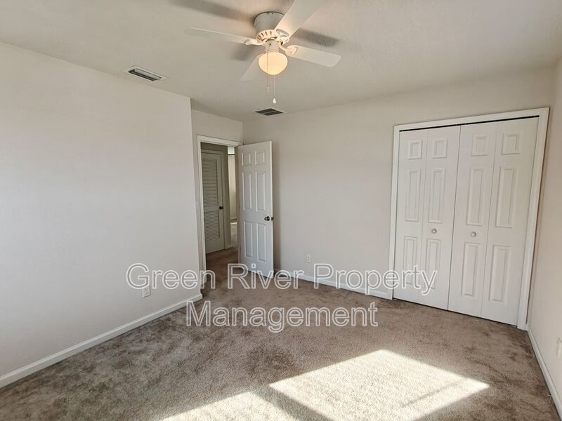 Stylish Two-Story 4BR Home with Open Concept & Spacious Backyard property image