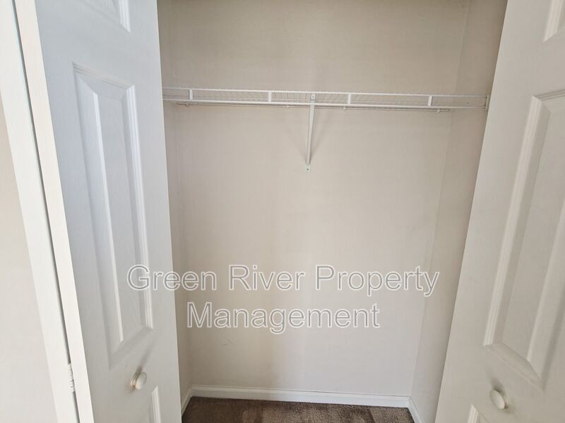 Stylish Two-Story 4BR Home with Open Concept & Spacious Backyard property image