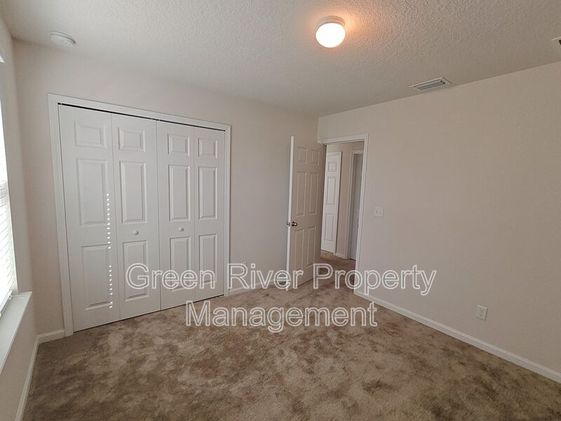 Stylish Two-Story 4BR Home with Open Concept & Spacious Backyard property image