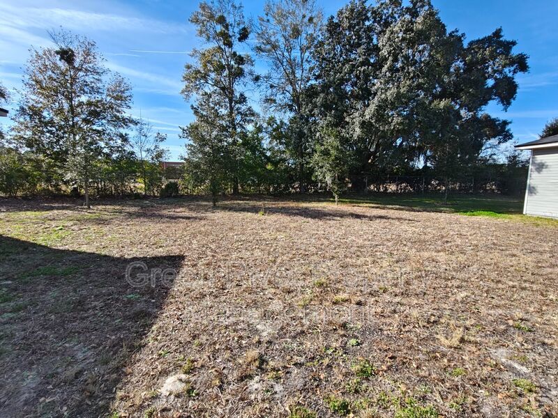 Stylish Two-Story 4BR Home with Open Concept & Spacious Backyard property image