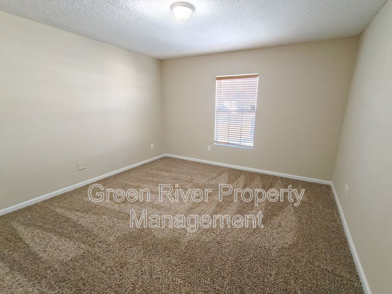 Spacious 4-Bedroom Home with Fenced Yard & Pet-Friendly Living property image