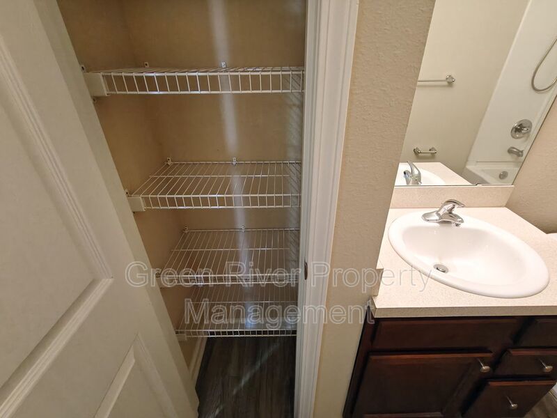 Spacious 4-Bedroom Home with Fenced Yard & Pet-Friendly Living property image