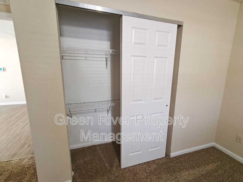 Spacious 4-Bedroom Home with Fenced Yard & Pet-Friendly Living property image