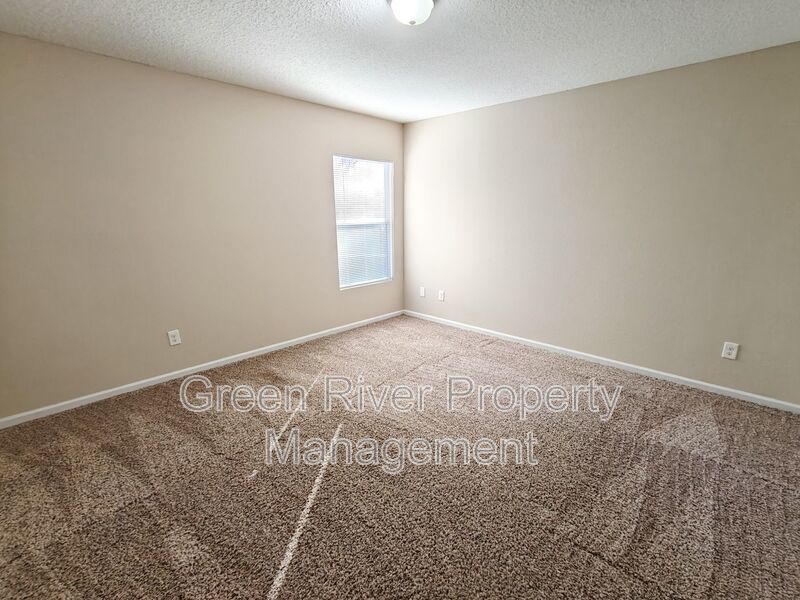 Spacious 4-Bedroom Home with Fenced Yard & Pet-Friendly Living property image