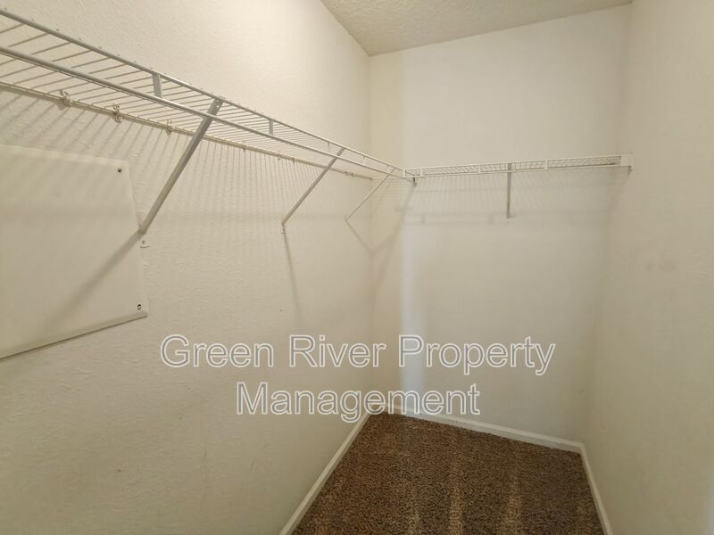 Spacious 4-Bedroom Home with Fenced Yard & Pet-Friendly Living property image