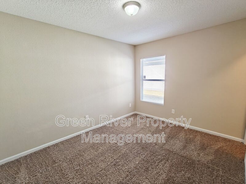 Spacious 4-Bedroom Home with Fenced Yard & Pet-Friendly Living property image