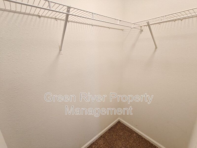 Spacious 4-Bedroom Home with Fenced Yard & Pet-Friendly Living property image