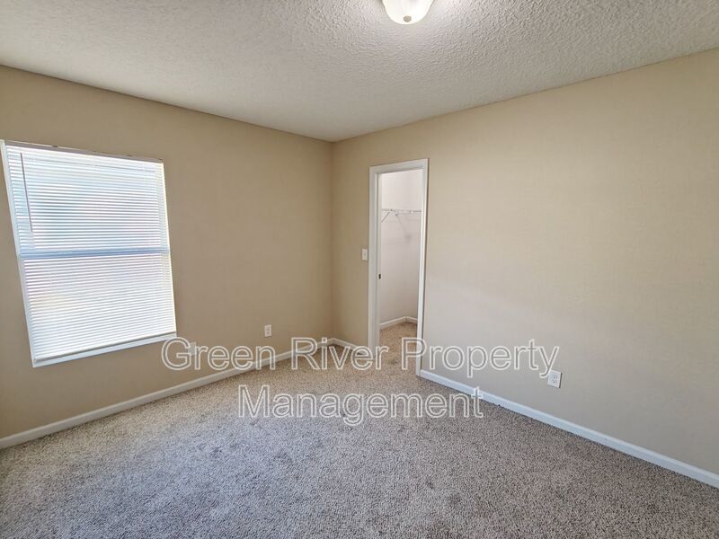 Spacious 4-Bedroom Home with Fenced Yard & Pet-Friendly Living property image