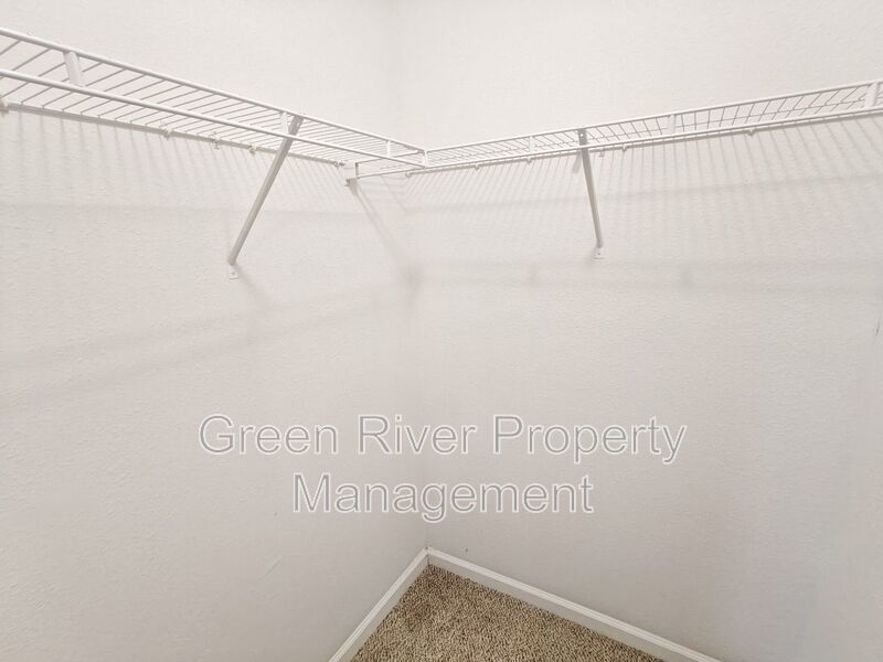 Spacious 4-Bedroom Home with Fenced Yard & Pet-Friendly Living property image