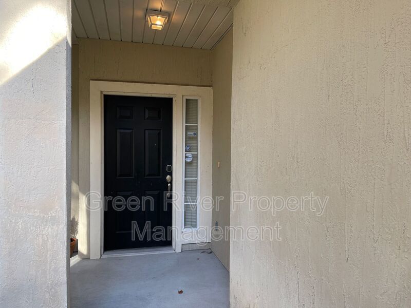 Immaculate 2 bedroom 2.5 bath home available now! property image