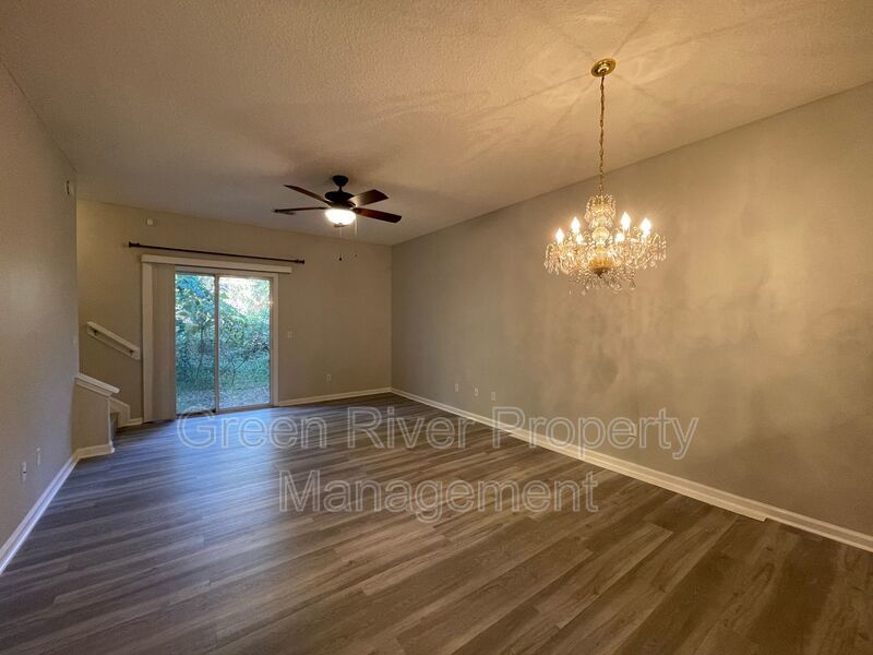 Immaculate 2 bedroom 2.5 bath home available now! property image