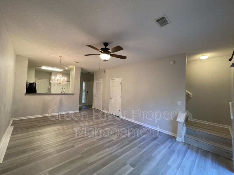 Immaculate 2 bedroom 2.5 bath home available now! property image