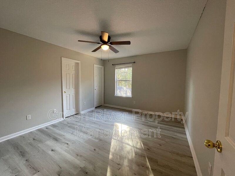 Immaculate 2 bedroom 2.5 bath home available now! property image