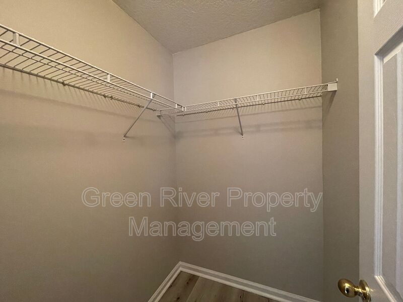 Immaculate 2 bedroom 2.5 bath home available now! property image