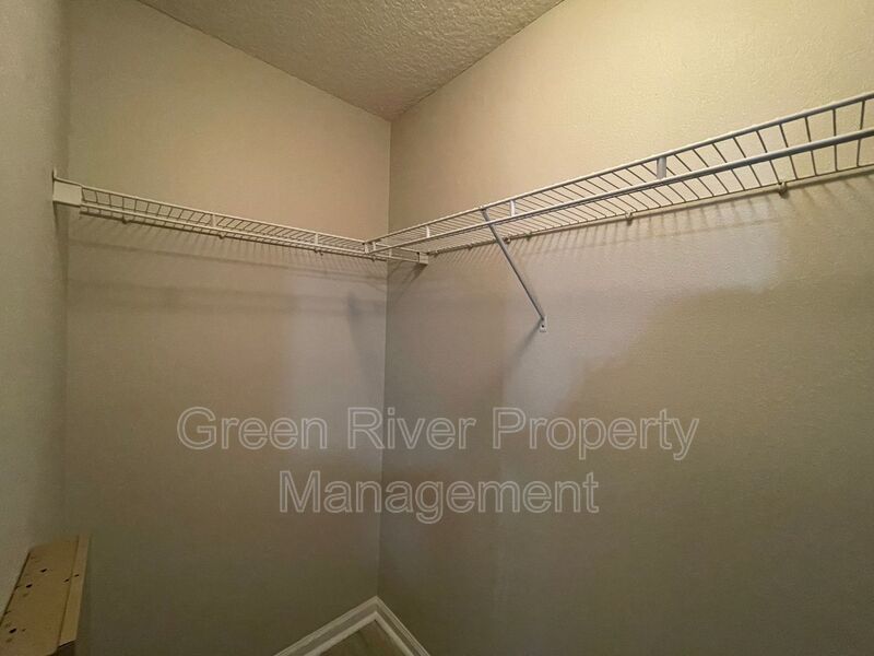 Immaculate 2 bedroom 2.5 bath home available now! property image