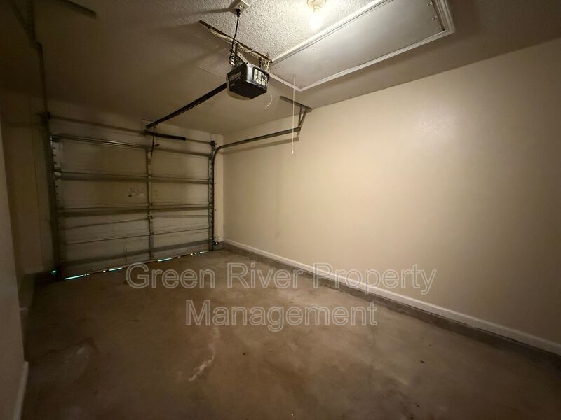 One-Story End Unit Oasis Backing to Preserve - No Carpet + Plantation Amenities!! property image