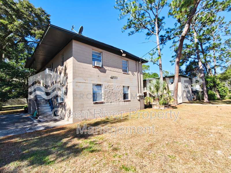 Quiet 2 Bedroom Retreat Available Now – Pets Welcome! property image