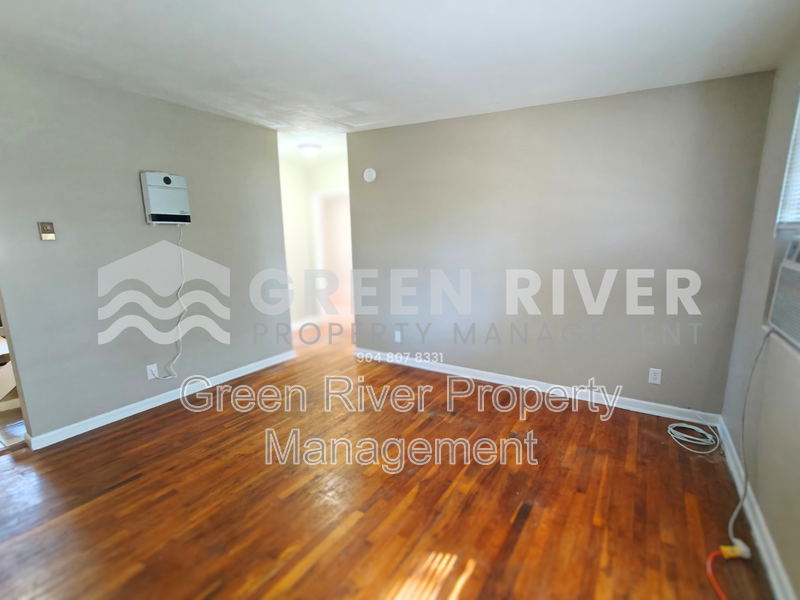 Quiet 2 Bedroom Retreat Available Now – Pets Welcome! property image