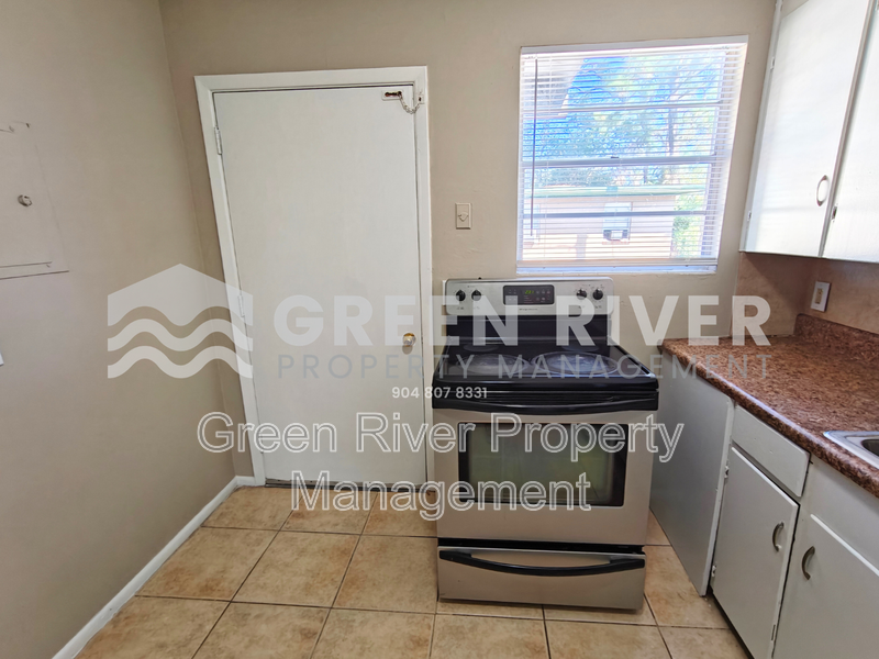 Quiet 2 Bedroom Retreat Available Now – Pets Welcome! property image