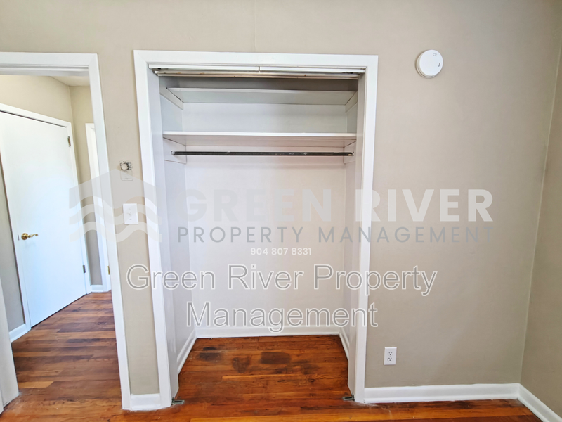 Quiet 2 Bedroom Retreat Available Now – Pets Welcome! property image