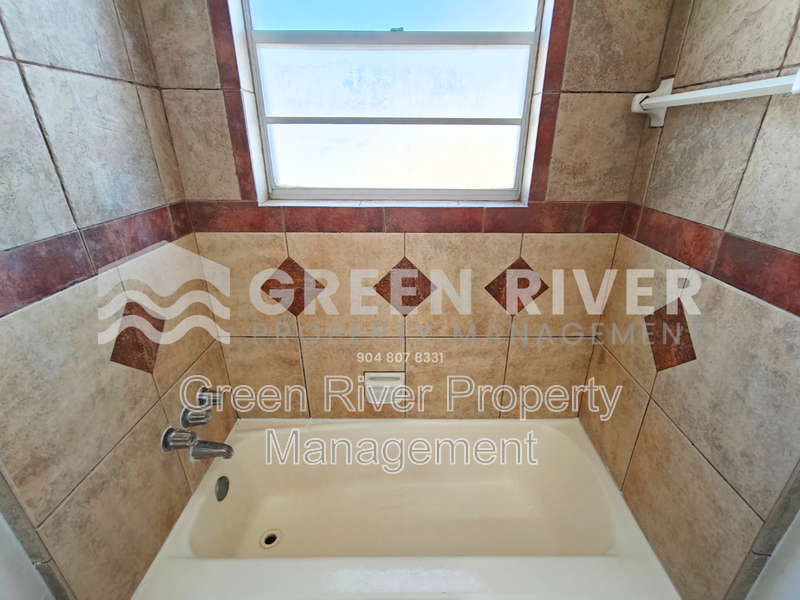 Quiet 2 Bedroom Retreat Available Now – Pets Welcome! property image