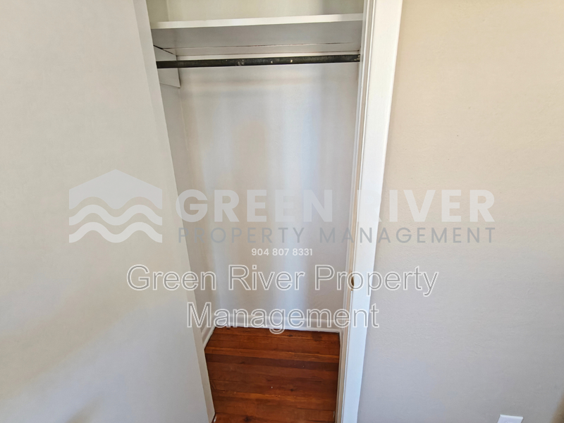 Quiet 2 Bedroom Retreat Available Now – Pets Welcome! property image