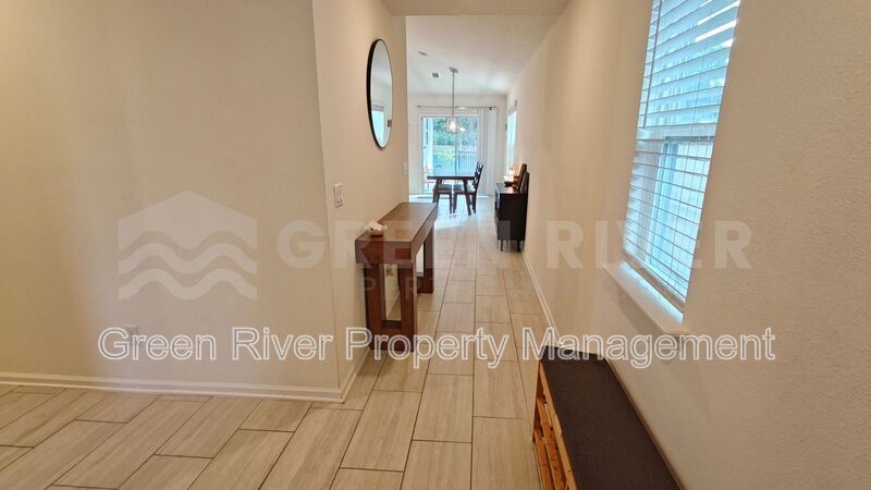 Where Comfort Meets Convenience – Spacious 3/2 with Pond View property image