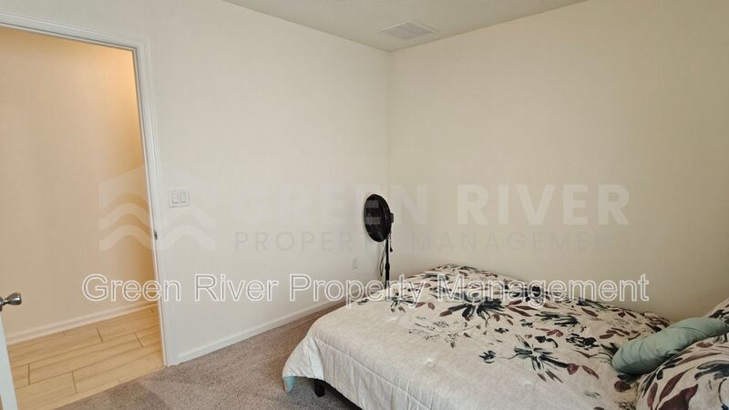 Where Comfort Meets Convenience – Spacious 3/2 with Pond View property image