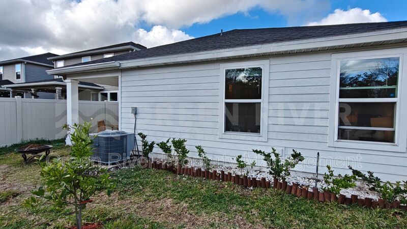 Where Comfort Meets Convenience – Spacious 3/2 with Pond View property image