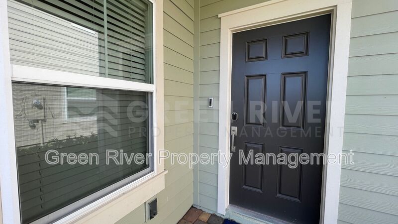 Live the Florida Dream in a 4BR Home with Resort Amenities in Beautiful St. Augustine property image