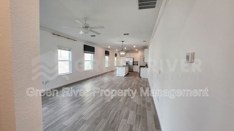 Live the Florida Dream in a 4BR Home with Resort Amenities in Beautiful St. Augustine property image