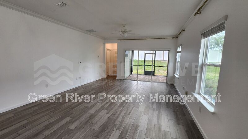 Live the Florida Dream in a 4BR Home with Resort Amenities in Beautiful St. Augustine property image