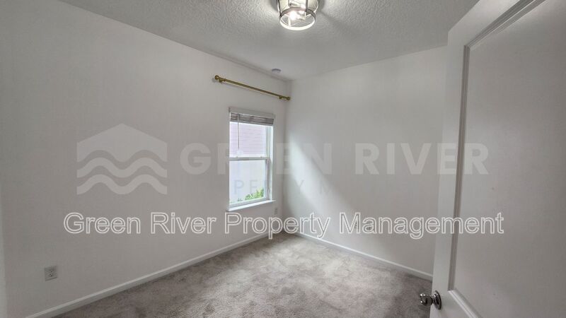 Live the Florida Dream in a 4BR Home with Resort Amenities in Beautiful St. Augustine property image