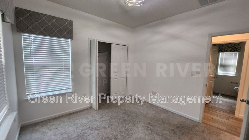 Live the Florida Dream in a 4BR Home with Resort Amenities in Beautiful St. Augustine property image