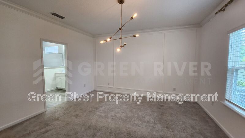 Live the Florida Dream in a 4BR Home with Resort Amenities in Beautiful St. Augustine property image