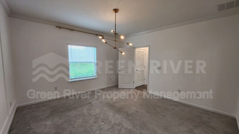 Live the Florida Dream in a 4BR Home with Resort Amenities in Beautiful St. Augustine property image