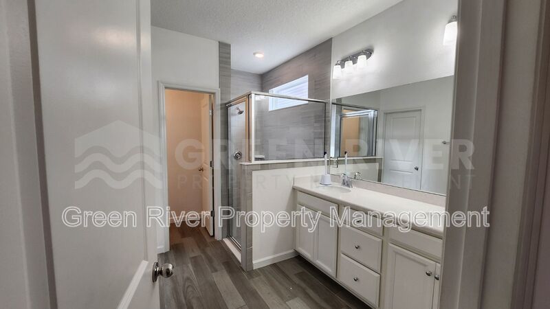 Live the Florida Dream in a 4BR Home with Resort Amenities in Beautiful St. Augustine property image