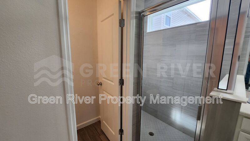 Live the Florida Dream in a 4BR Home with Resort Amenities in Beautiful St. Augustine property image