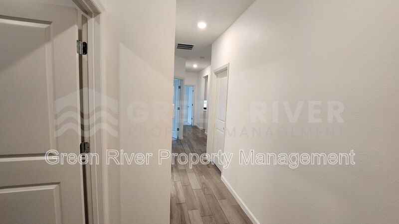 Live the Florida Dream in a 4BR Home with Resort Amenities in Beautiful St. Augustine property image